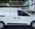 купити нове авто Рено Express Van 2025 року від офіційного дилера Renault ВІННЕР ОБОЛОНЬ Рено фото