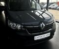 Рено Express Van 2025 в Луцке на Automoto.ua Рено Express Van, объемом двигателя 1.46 л и пробегом 0 тыс. км за 21447 $, фото 2 на Automoto.ua