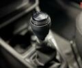 Рено Express Van 2025 года купить новое авто Рено Express Van 2025 года от официального дилера Моторкар Кропивницький Рено фото