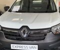 купить новое авто Рено Express Van 2025 года от официального дилера Автоцентр AUTO.RIA Рено фото