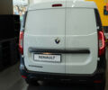 купить новое авто Рено Express Van 2025 года от официального дилера Автосалон Renault «ПОЛІССЯ МОТОРС ГРУП» Рено фото