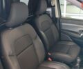 Рено Express Van, об'ємом двигуна 1.46 л та пробігом 0 тис. км за 21639 $, фото 15 на Automoto.ua