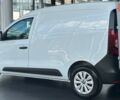 Рено Express Van, объемом двигателя 1.46 л и пробегом 0 тыс. км за 21463 $, фото 2 на Automoto.ua
