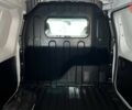купити нове авто Рено Express Van 2025 року від офіційного дилера Автоцентр AUTO.RIA Рено фото