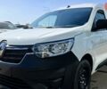 купить новое авто Рено Express Van 2025 года от официального дилера Автоцентр AUTO.RIA Рено фото