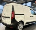 Рено Express Van 2025 года купить новое авто Рено Express Van 2025 года от официального дилера Моторкар Кропивницький Рено фото