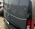 Рено Express Van, объемом двигателя 1.46 л и пробегом 0 тыс. км за 22484 $, фото 7 на Automoto.ua