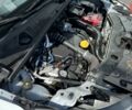 купить новое авто Рено Express Van 2025 года от официального дилера Автоцентр AUTO.RIA Рено фото