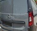 купить новое авто Рено Express Van 2025 года от официального дилера Автоцентр AUTO.RIA Рено фото