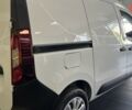 купить новое авто Рено Express Van 2025 года от официального дилера Автоцентр AUTO.RIA Рено фото