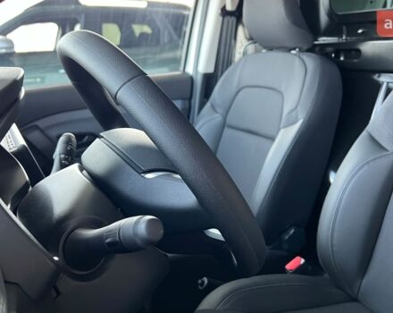 купить новое авто Рено Express Van 2025 года от официального дилера Автоцентр AUTO.RIA Рено фото