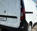 купити нове авто Рено Express Van 2025 року від офіційного дилера Автоцентр AUTO.RIA Рено фото