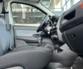 купить новое авто Рено Express Van 2025 года от официального дилера Автоцентр AUTO.RIA Рено фото
