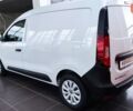 Рено Express Van, объемом двигателя 1.46 л и пробегом 0 тыс. км за 21929 $, фото 4 на Automoto.ua