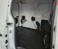 Рено Express Van, объемом двигателя 1.46 л и пробегом 0 тыс. км за 22277 $, фото 9 на Automoto.ua