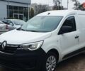 купить новое авто Рено Express Van 2025 года от официального дилера Автоцентр AUTO.RIA Рено фото