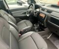 Рено Express Van, объемом двигателя 1.46 л и пробегом 0 тыс. км за 22484 $, фото 12 на Automoto.ua