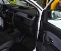 Рено Express Van, объемом двигателя 1.46 л и пробегом 0 тыс. км за 21929 $, фото 12 на Automoto.ua