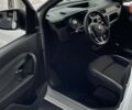 купить новое авто Рено Express Van 2025 года от официального дилера Renault ВІННЕР ОБОЛОНЬ Рено фото