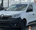 купить новое авто Рено Express Van 2025 года от официального дилера Автоцентр AUTO.RIA Рено фото