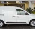 Рено Express Van, объемом двигателя 1.46 л и пробегом 0 тыс. км за 21929 $, фото 15 на Automoto.ua