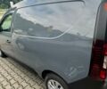 Рено Express Van, объемом двигателя 1.46 л и пробегом 0 тыс. км за 22484 $, фото 6 на Automoto.ua