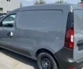 купить новое авто Рено Express Van 2025 года от официального дилера Автоцентр AUTO.RIA Рено фото