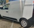 Рено Express Van, об'ємом двигуна 1.46 л та пробігом 0 тис. км за 21471 $, фото 9 на Automoto.ua