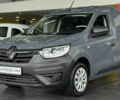 Рено Express Van, об'ємом двигуна 1.46 л та пробігом 0 тис. км за 21772 $, фото 1 на Automoto.ua