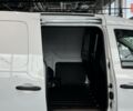 купити нове авто Рено Express Van 2025 року від офіційного дилера Автоцентр AUTO.RIA Рено фото