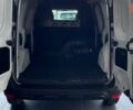 купити нове авто Рено Express Van 2025 року від офіційного дилера Renault ВІННЕР ОБОЛОНЬ Рено фото
