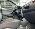 купити нове авто Рено Express Van 2025 року від офіційного дилера Автоцентр AUTO.RIA Рено фото