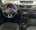 купити нове авто Рено Express Van 2025 року від офіційного дилера АДАМАНТ МОТОРС ЗАПОРІЖЖЯ Рено фото