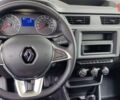 Рено Express Van, объемом двигателя 1.46 л и пробегом 0 тыс. км за 21929 $, фото 6 на Automoto.ua