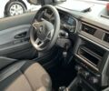 купити нове авто Рено Express Van 2025 року від офіційного дилера Автоцентр AUTO.RIA Рено фото
