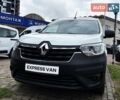 купить новое авто Рено Express Van 2025 года от официального дилера Автоцентр AUTO.RIA Рено фото