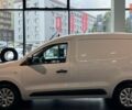 Рено Express Van, об'ємом двигуна 1.46 л та пробігом 0 тис. км за 23149 $, фото 4 на Automoto.ua