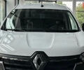 Рено Express Van, объемом двигателя 1.46 л и пробегом 0 тыс. км за 21877 $, фото 3 на Automoto.ua