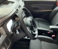 купить новое авто Рено Express Van 2025 года от официального дилера Автоцентр AUTO.RIA Рено фото