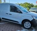 Рено Express Van 2025 в Львове на Automoto.ua Рено Express Van, объемом двигателя 1.46 л и пробегом 0 тыс. км за 21885 $, фото 1 на Automoto.ua
