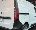 Рено Express Van, об'ємом двигуна 1.46 л та пробігом 0 тис. км за 23149 $, фото 5 на Automoto.ua