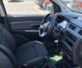 купить новое авто Рено Express Van 2025 года от официального дилера Автоцентр AUTO.RIA Рено фото