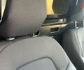Рено Express Van, объемом двигателя 1.46 л и пробегом 0 тыс. км за 21463 $, фото 25 на Automoto.ua
