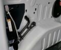 Рено Express Van, объемом двигателя 1.46 л и пробегом 0 тыс. км за 22063 $, фото 11 на Automoto.ua