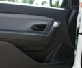 Рено Express Van, объемом двигателя 1.46 л и пробегом 0 тыс. км за 21966 $, фото 11 на Automoto.ua