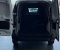 купити нове авто Рено Express Van 2025 року від офіційного дилера Renault ВІННЕР ОБОЛОНЬ Рено фото