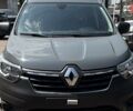 купить новое авто Рено Express Van 2025 года от официального дилера Автоцентр AUTO.RIA Рено фото