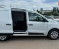 купить новое авто Рено Express Van 2025 года от официального дилера Торговий Дім «Фаворит Авто Київ» Рено фото