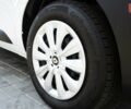 Рено Express Van, объемом двигателя 1.46 л и пробегом 0 тыс. км за 21966 $, фото 22 на Automoto.ua