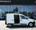Рено Express Van, об'ємом двигуна 1.46 л та пробігом 0 тис. км за 21527 $, фото 7 на Automoto.ua